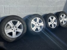 Suzuki vitara alloy for sale  NEWCASTLE UPON TYNE