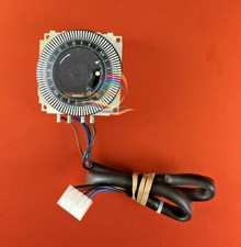 Baxi main potterton for sale Baxi main potterton for sale  NEWCASTLE UPON TYNE