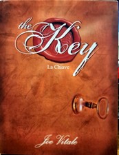 Libro the key usato  Civitanova Marche