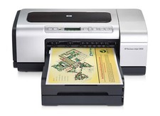 hp business inkjet usato hp business inkjet usato Palestrina