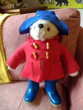 gabrielle bears for sale gabrielle bears for sale WORTHING