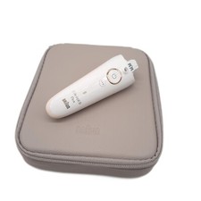 Braun silk üpil gebraucht kaufen  Schwarzenberg