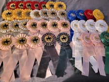 Western horse rider for sale  Palm Desert