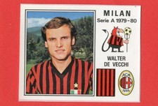 Calciatori 1979 panini usato  Fiorano Modenese