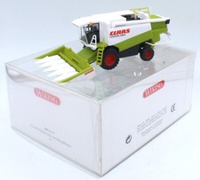 Wiking 389 claas gebraucht kaufen  Bremen