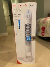 Honeywell quietset tower for sale  Decatur