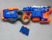 Nerf elite hyperfire for sale  HUDDERSFIELD