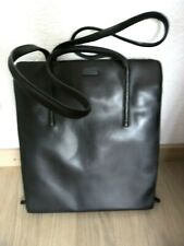 Sac femme cuir d'occasion  Saint-Louis
