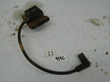 Kohler cv740 pro for sale  Winston Salem