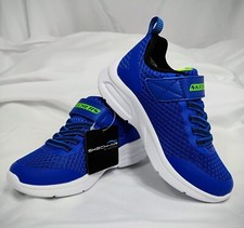 Sketchers microspec max for sale  Huntsville