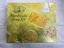 handmade natural soaps for sale  BALLYNAHINCH