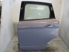 polaris 380 d'occasion polaris 380 d'occasion  Fère-en-Tardenois