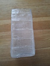 Glasvase christer sjögren gebraucht kaufen  Poing