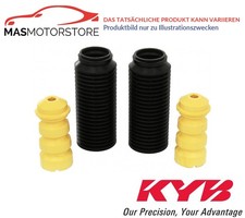 STOßDäMPFER STAUBSCHUTZSATZ HINTEN KYB 912063 A FÜR ALFA ROMEO GIULIETTA comprar usado  Enviando para Brazil