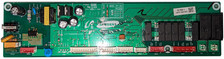 Corecentric dishwasher control d'occasion  Expédié en Belgium