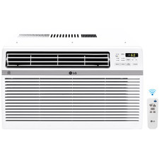 Lw1821ersm 000 btu for sale  Rogers