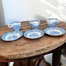 Vtg salem china for sale  Eureka