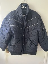 Tommy hilfiger puffer for sale  BARNSTAPLE
