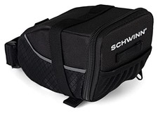 Schwinn bike bag for sale  Haltom City