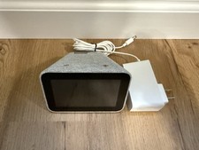 Lenovo 24501f smart for sale  Mentor