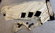Snuggy hoods bug for sale  TRURO