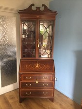 Fine quality antique for sale  SHREWSBURY