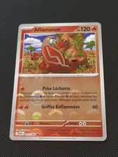 Carte pokemon 10.5 d'occasion  Pontault-Combault