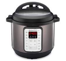 Instant pot quart for sale  Haltom City