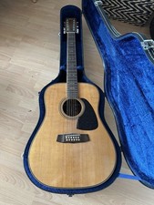 aria gitarre gebraucht kaufen aria gitarre gebraucht kaufen Braunschweig
