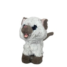 furreal kami kitty cat for sale  North Highlands