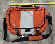 Timbuk2 classic messenger for sale  Bedford