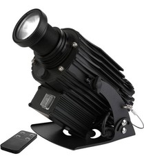 40w led gobo d'occasion  Expédié en Belgium