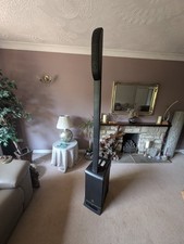 jbl eon speakers for sale jbl eon speakers for sale FORDINGBRIDGE