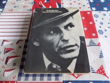 Frank sinatra twenty for sale  NORTHAMPTON