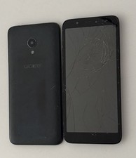 Alcatel smartphone zoll gebraucht kaufen  Vilshofen an der Donau