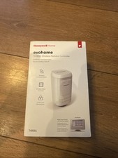 Honeywell thr091 wireless for sale  STEVENAGE
