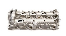 Usado, Carcaça de árvore de cames atualizada de 8 mm com cames para Ford 1.5 EcoBlue - Qualidade OEM comprar usado  Enviando para Brazil