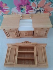 Dolls house emporium for sale  SALTBURN-BY-THE-SEA