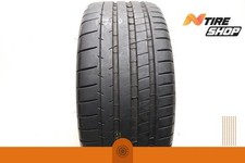 Set used 235 for sale  USA