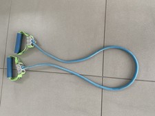 Fitnessband expander reebok gebraucht kaufen  Neukirchen-Vluyn