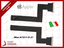 Cavo flat lcd usato  Palermo