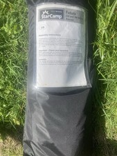 Starcamp future 330 for sale  MANSFIELD