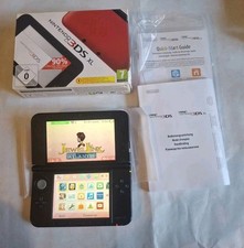 Console nintendo 3ds d'occasion  Grasse