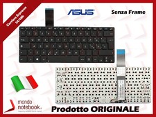 Tastiera italiana asus usato Tastiera italiana asus usato  Palermo