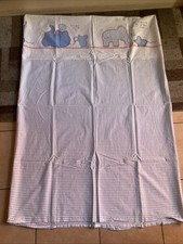 Kinderbettwäsche gebraucht kaufen  München
