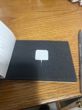 Square reader3.5mm magstripe for sale  Gautier