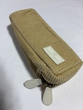 Paco tray tan for sale  Shippensburg