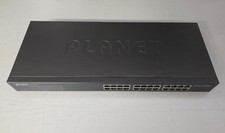 Switch rete fast usato  Calimera