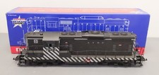 Usa trains r22126 for sale  Flowery Branch