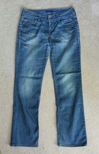 Levis jeans 570 gebraucht kaufen  Rosenheim
